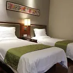 Heyi Hotel