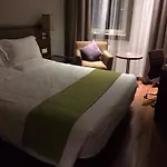 Heyi Hotel