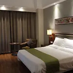 Heyi Hotel