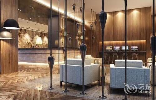 Heyi Hotel